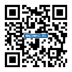 QR kodas | Linkeris, UAB