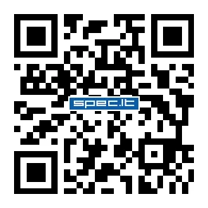 QR kodas | LinKesta, MB