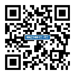 QR kodas | Linkesta, UAB