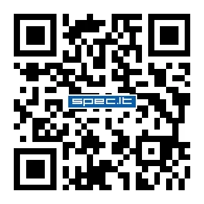 QR kodas | Linketa, UAB