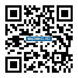 QR kodas | Linkeva, UAB