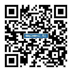 QR kodas | Linkevičienės įmonė