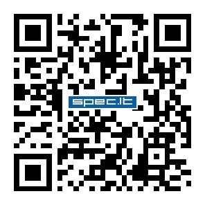 QR kodas | Linkime pasveikti, UAB