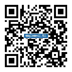 QR kodas | Herojaus kelias, MB