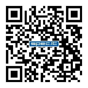 QR kodas | LINKIU SĖKMĖS, UAB