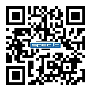 QR kodas | Linkman, UAB