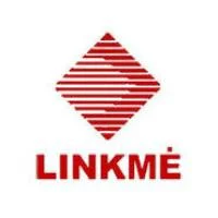 LINKMĖ, UAB