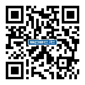 QR kodas | LINKMENA, UAB