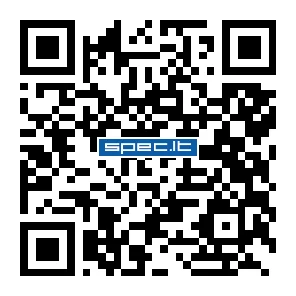 QR kodas | Linkmenų klinika, MB