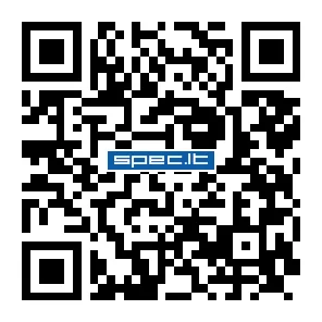 QR kodas | Linkmenų moterų užimtumo centras