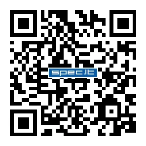 QR kodas | Linkmuva, R. Karoso firma