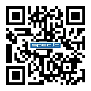 QR kodas | Linknera, MB