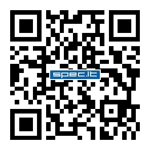 QR kodas | Linko, UAB