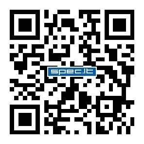 QR kodas | Linkodela, MB