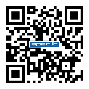 QR kodas | Linkon LT, MB | spec.lt