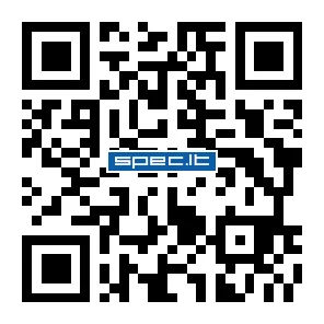 QR kodas | Linkona, UAB | spec.lt