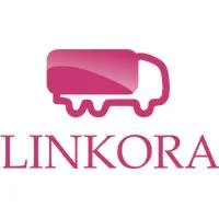 LINKORA, UAB
