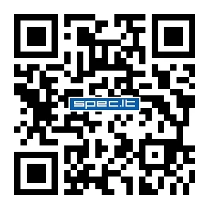 QR kodas | Linkotra, MB