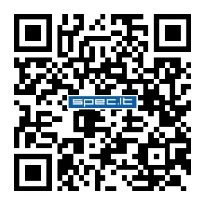 QR kodas | Linkotropiland, MB