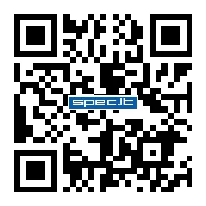 QR kodas | LinkPricer, UAB