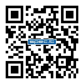 QR kodas | Linkra, MB