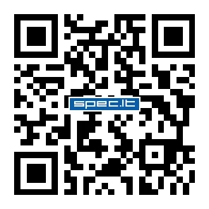 QR kodas | Linkrus, UAB