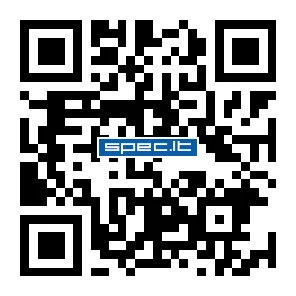 QR kodas | LINKSENA, UAB