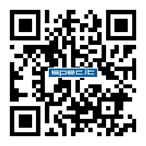 QR kodas | Linksma idėja, MB