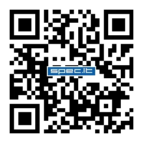 QR kodas | LINKSMA LT, UAB