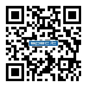 QR kodas | Linksmai, MB