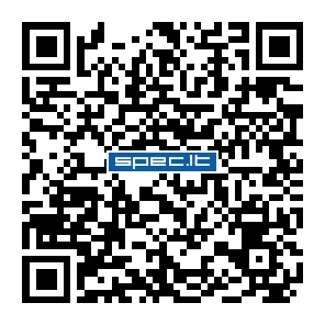 QR kodas | Linksmakalnio, Žaliosios g. 10to daugiabučio namo savininkų bendrija Berželis