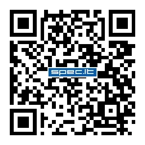 QR kodas | Linksmas grybas, MB