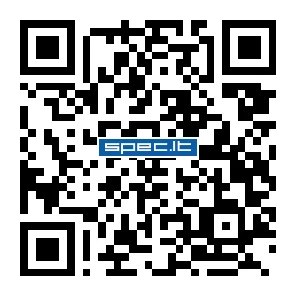 QR kodas | Linksmas kampas, MB