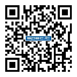 QR kodas | Linksmasis Akordas, Muzikos Klubas