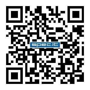 QR kodas | Linksmasis bildukas, UAB