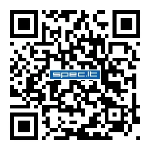 QR kodas | Linksmasis storulis, UAB