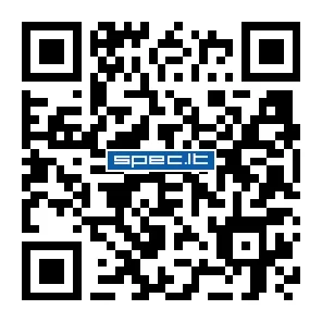 QR kodas | Linksmasis zebras, MB