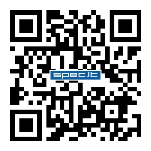 QR kodas | Viliro investicijos, UAB