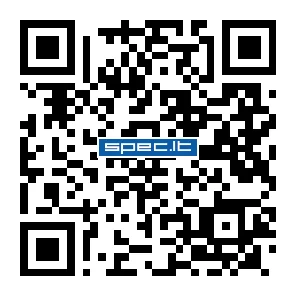 QR kodas | LINKSMI ŽAISLAI, MB