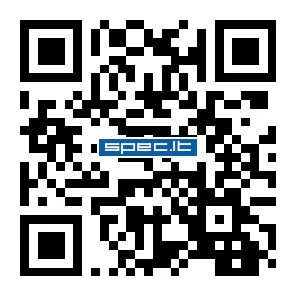 QR kodas | Linksmiau, UAB