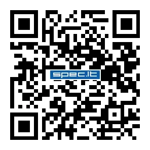 QR kodas | Linksmieji padaužos, VŠĮ