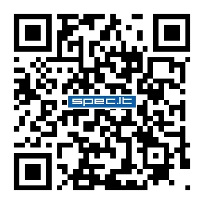 QR kodas | Linksmieji zuikučiai, MB | spec.lt