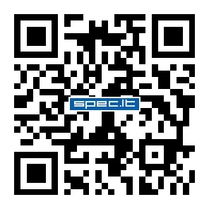 QR kodas | Linksmis, UAB