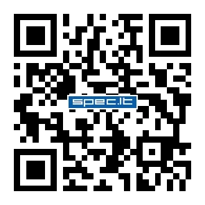 QR kodas | Linksmoji 58, UAB