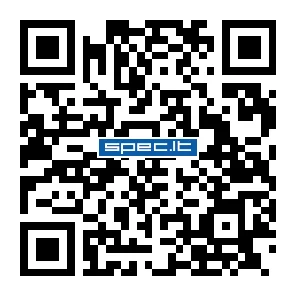 QR kodas | Linksmoji karvytė, MB