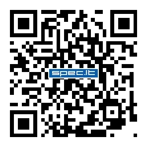 QR kodas | LINKSMOJI KOMPANIJA, UAB