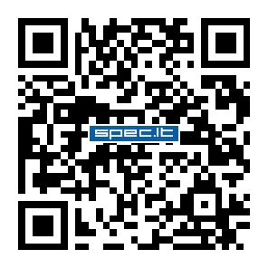 QR kodas | Vaikystės dienos, VŠĮ