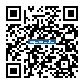 QR kodas | Linksmoji pilaitė, VŠĮ