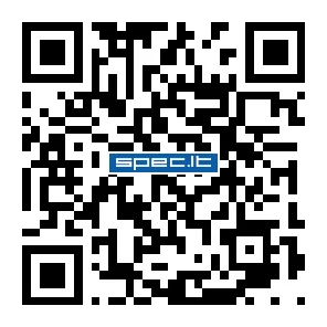 QR kodas | LINKSMOJI SIUVĖJA, UAB