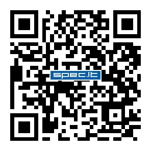 QR kodas | Linksmos akimirkos, UAB